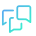Perfect Lab reviews icon