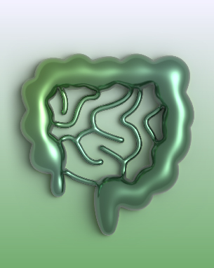 darm_health_check (2)