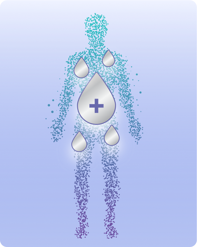 Image-5.png