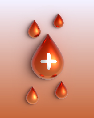 bloed_health_check.jpg