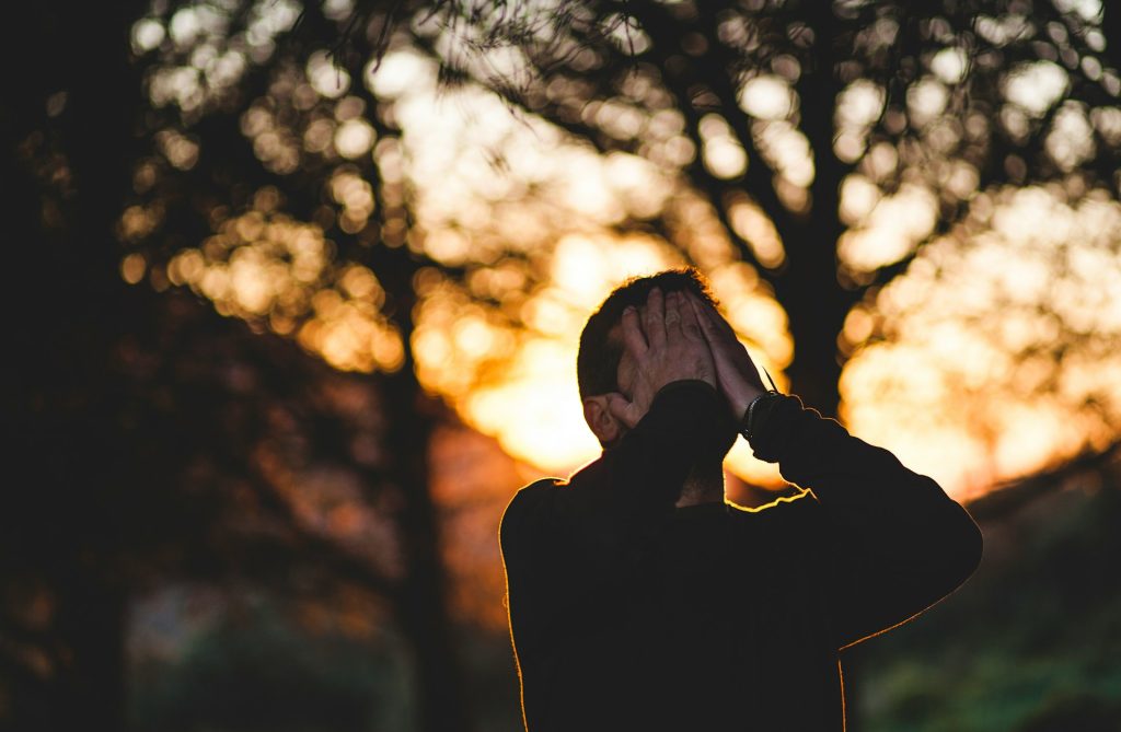 De risico’s van een verhoogd cortisol