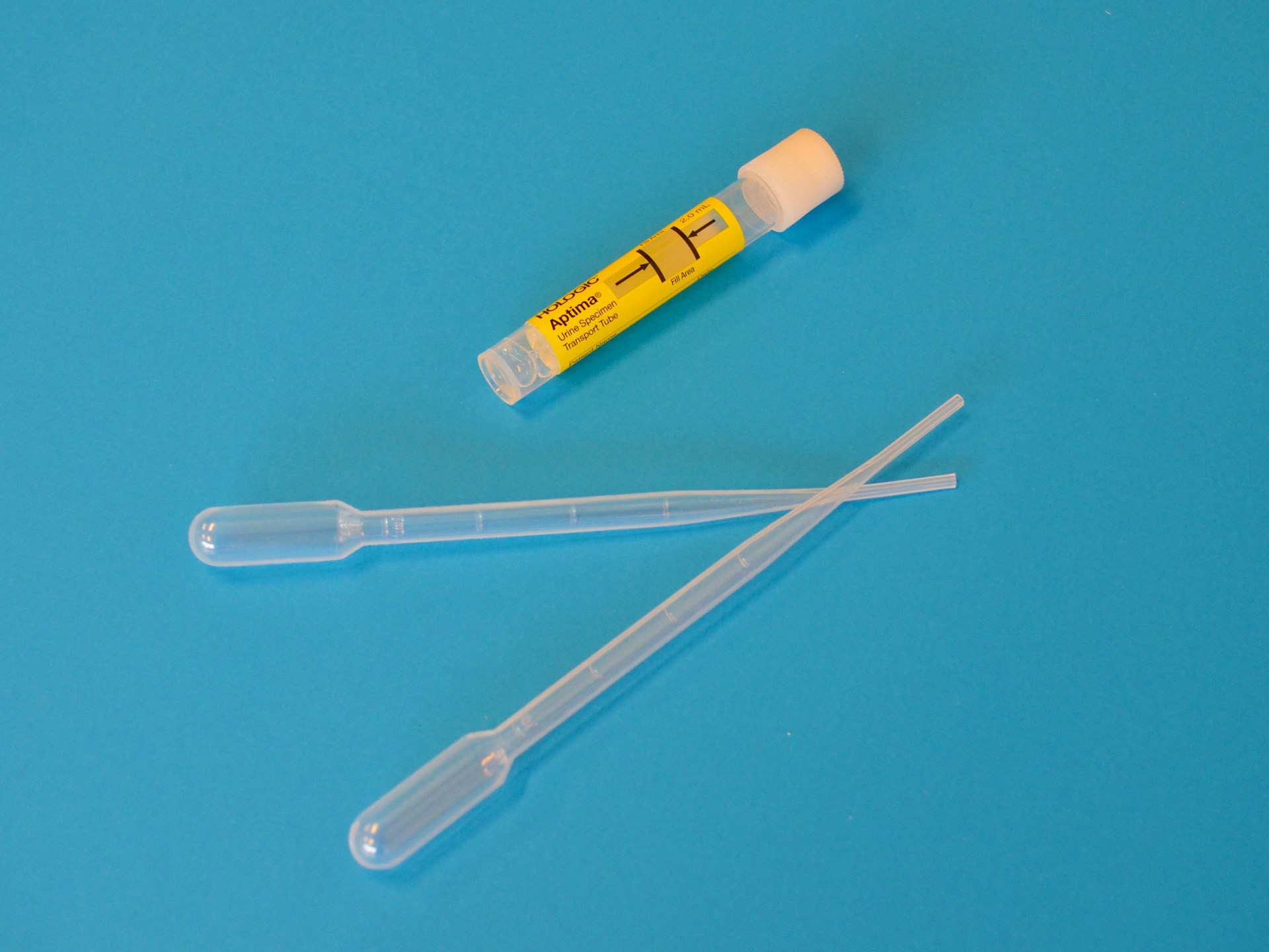 Immunoglobuline A (IgA)