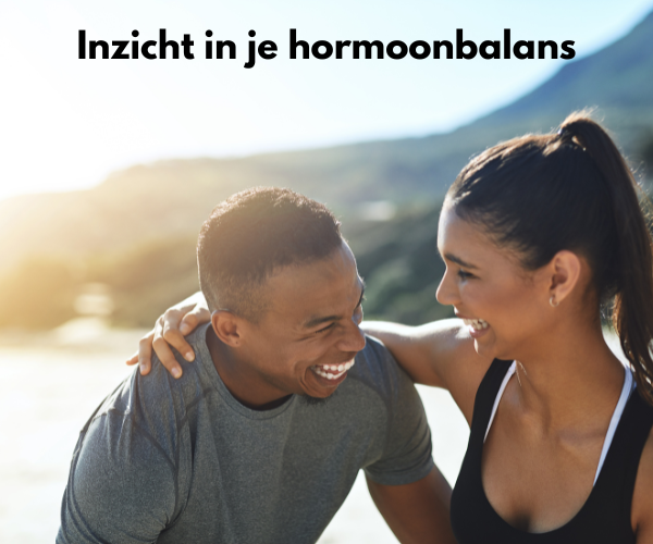 Een titel toevoegen (56)
