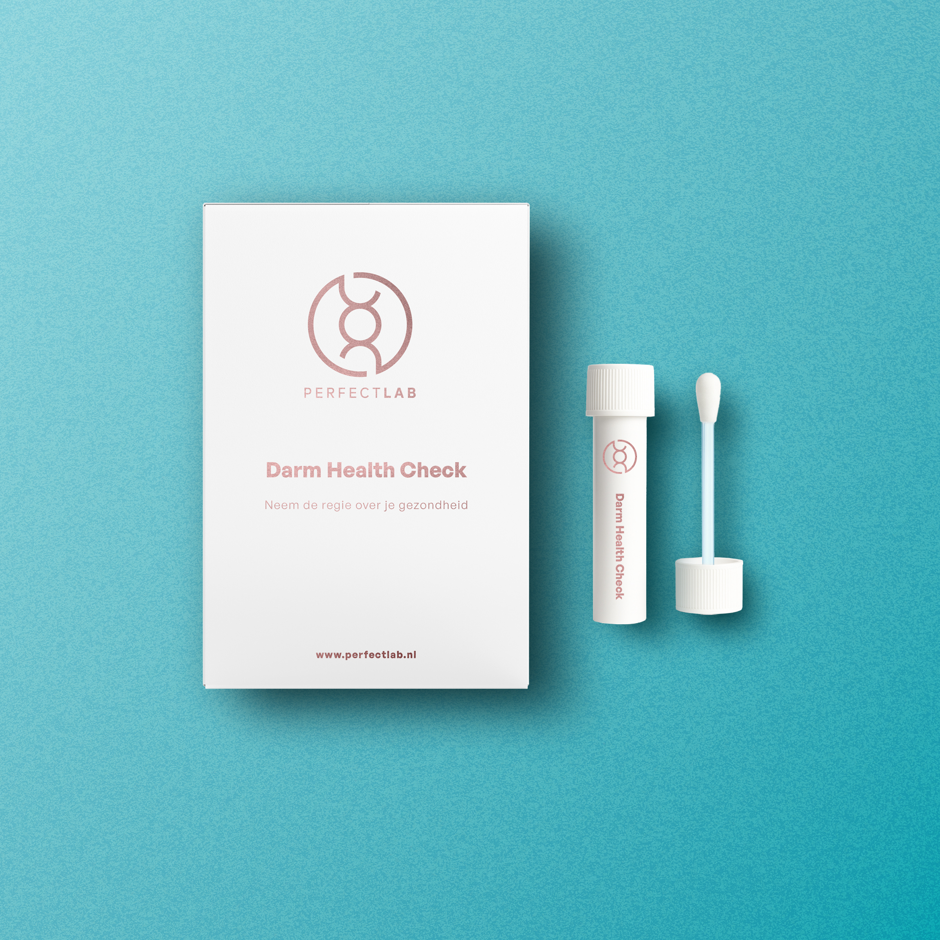 Perfect Lab Test Bowel Health Check | Stool Test | PerfectLab