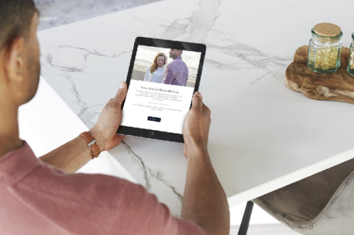 Scherm­afbeelding 2025-09-29 om 09.32.57