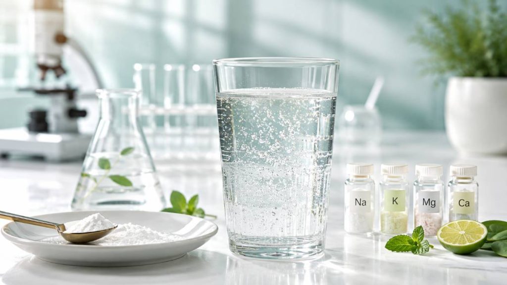 elektrolyten-perfectlab-natrium-kalium-calcium