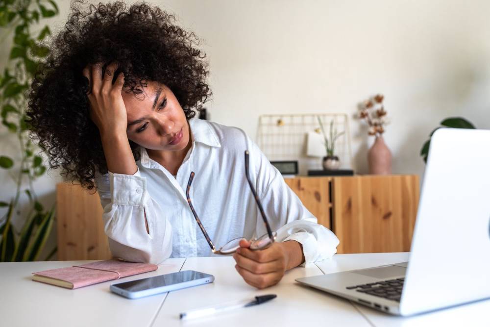 Cortisol als stresshormoon in het lichaam