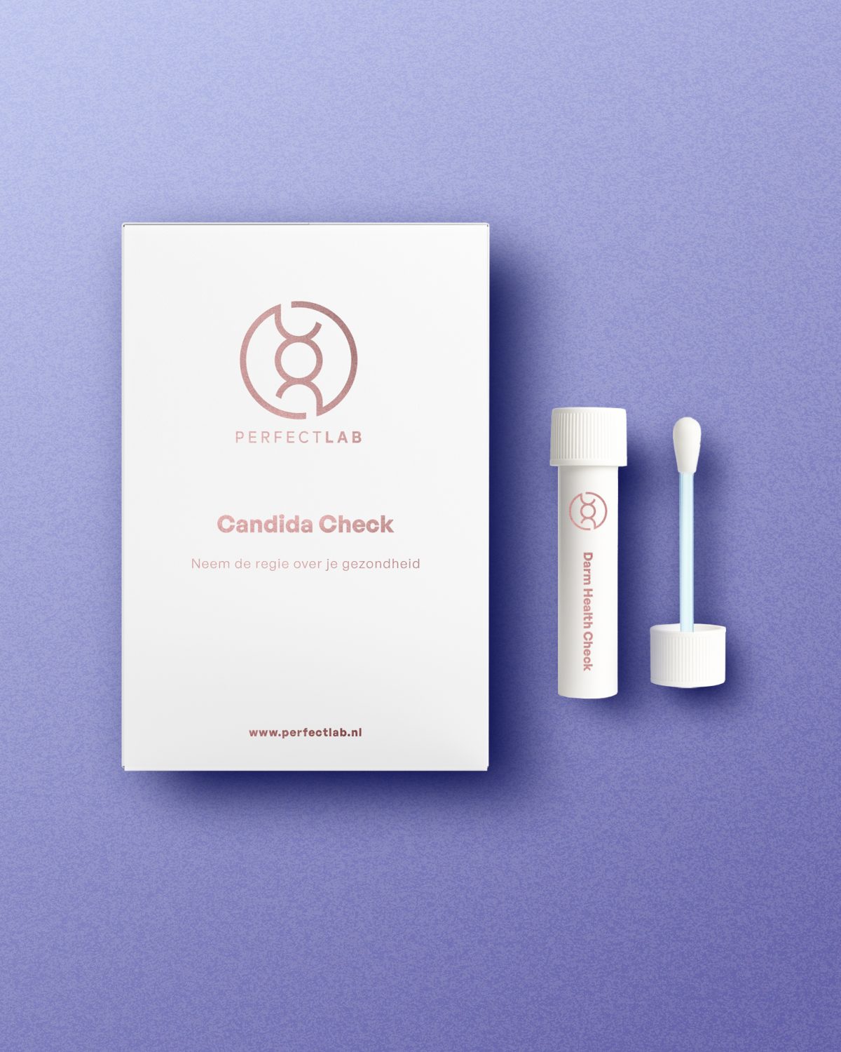 PL_Doos_Mock_1920x1920_Candida-20250822-064652