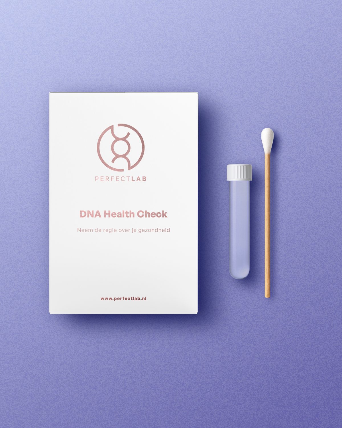 PL_Doos_Mock_1920x1920_DNA