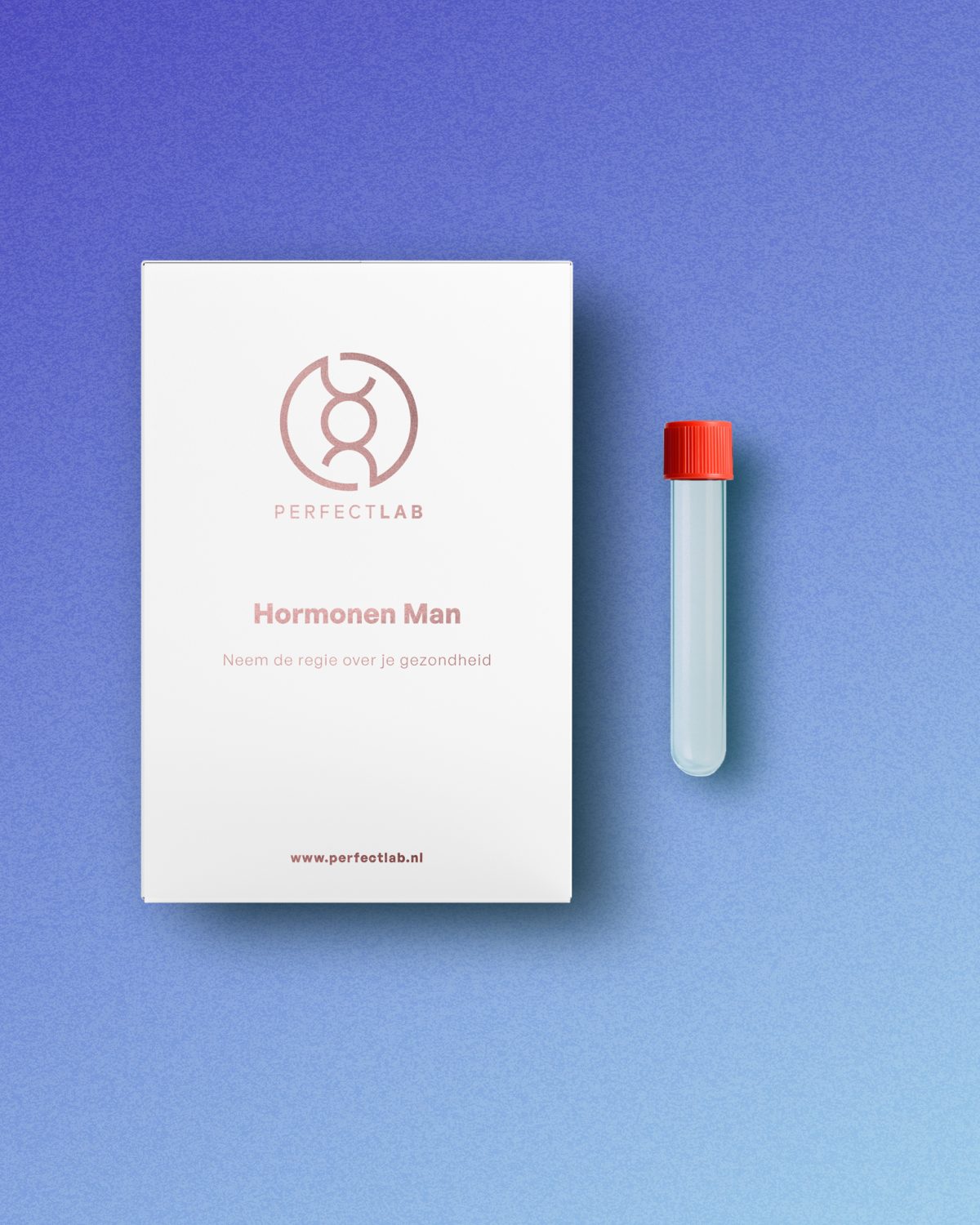 PL_Dozen_Mock_1920x1920_Hormonen_Man