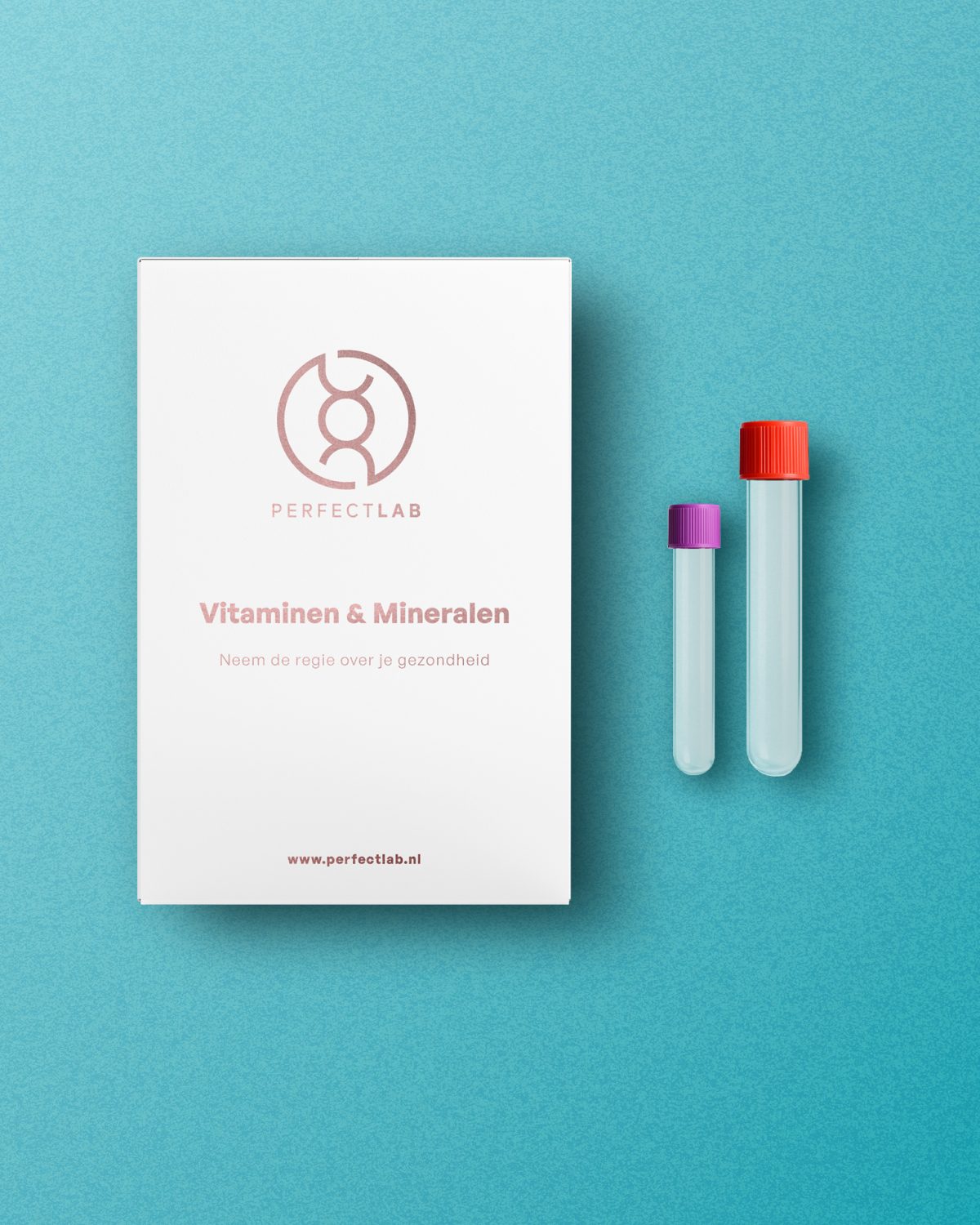 PL_Dozen_Mock_1920x1920_Vitamine&Mineralen