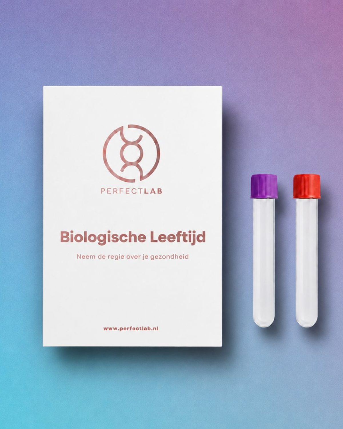 biologischeleeftijd-perfectlab-bloedonderzoek-bloedtesten