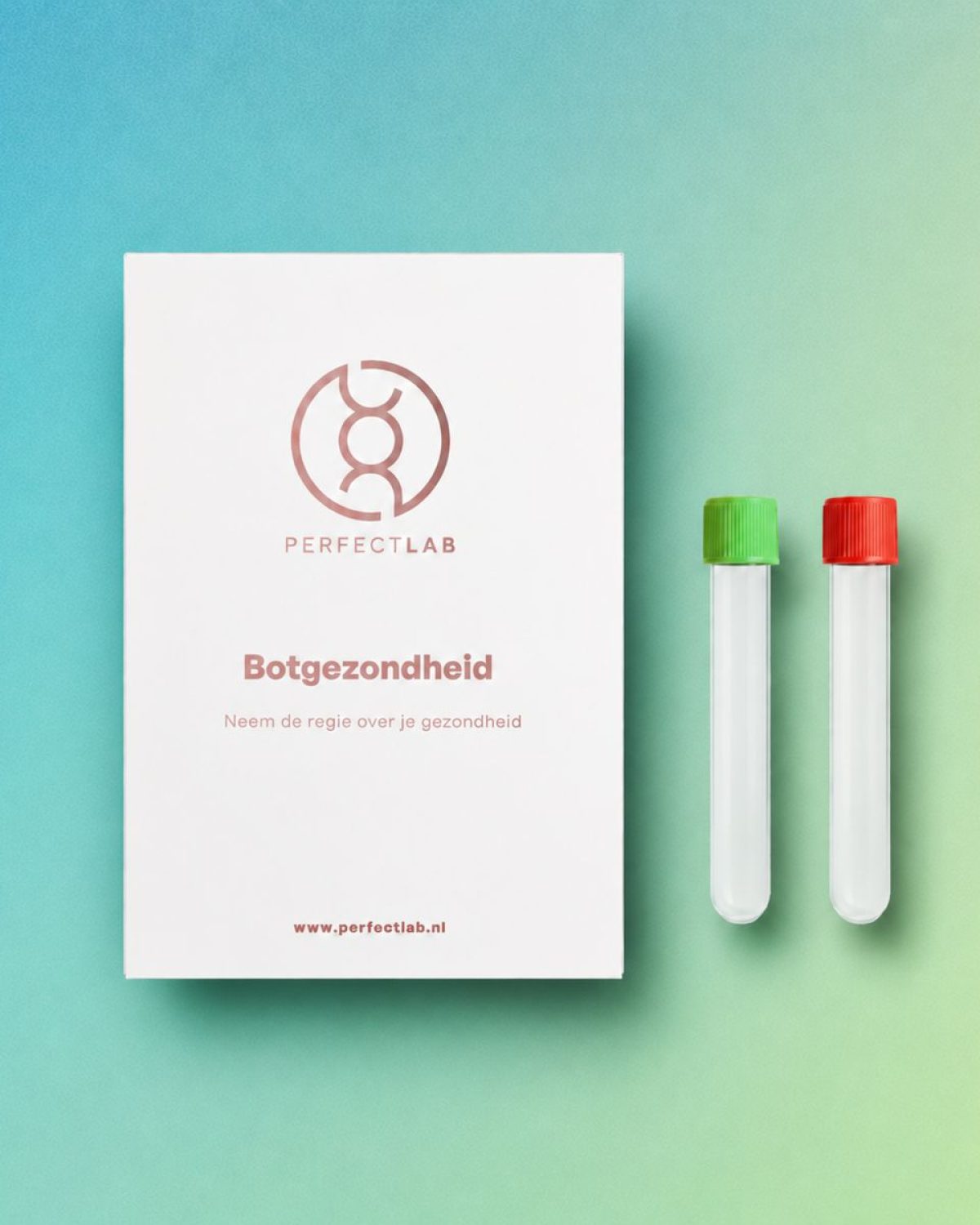 botgezondheid-perfectlab-bloedonderzoek-preventievetesten-botten