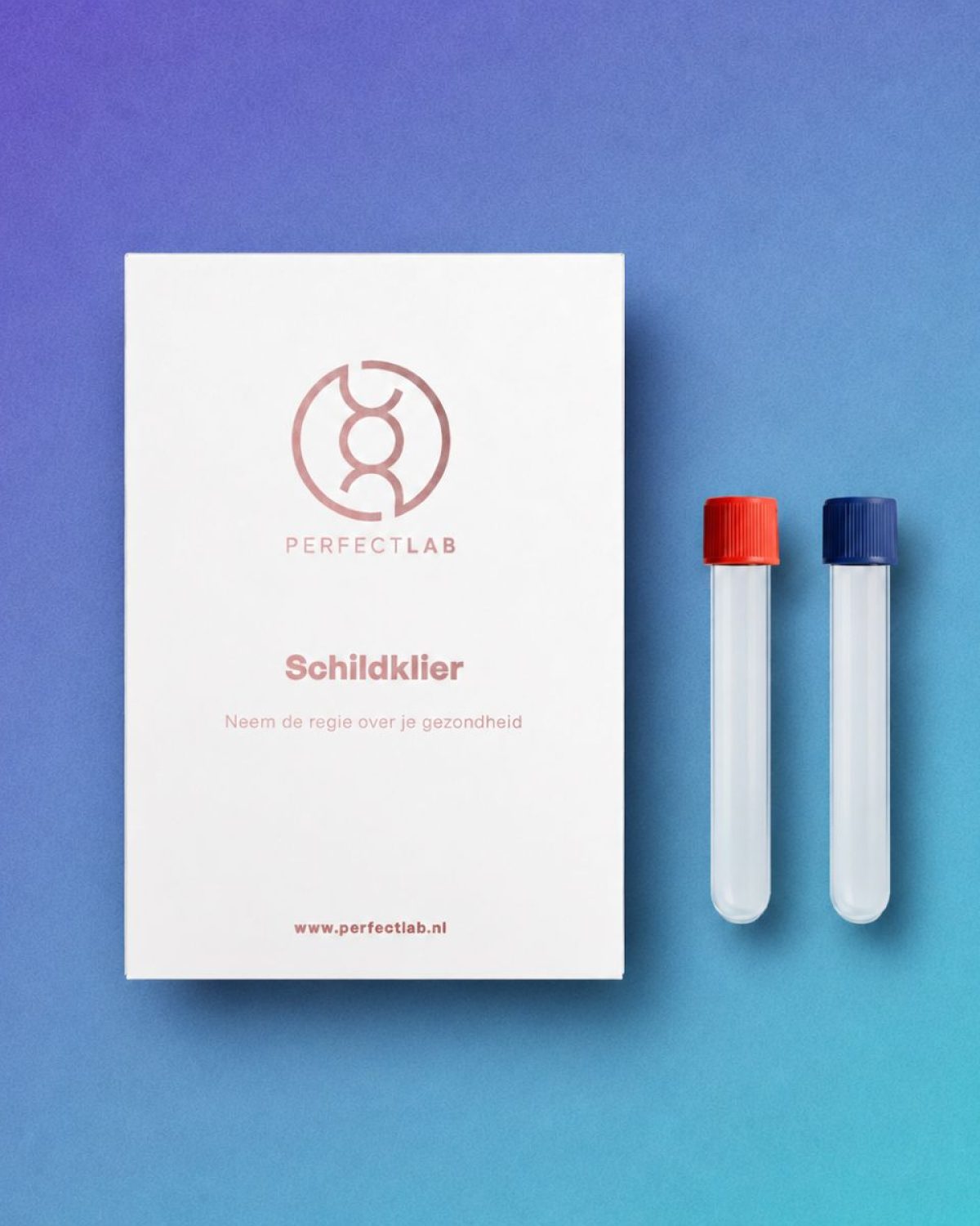 schildkliercheck-bloedonderzoek-perfectlab-preventievetesten